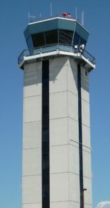 nosepicker-control-tower