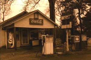 Louisiana-Gas-Station-300x199